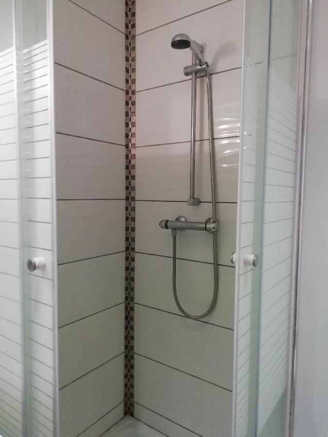 Studio Port Тулон Экстерьер фото